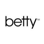 Betty Beauty Affiliate Program