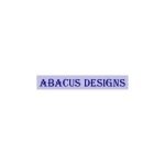 Abacus Designs