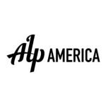 ALP Guitars America