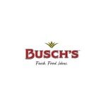 Busch's