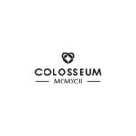 buy 1, get 1 free on store-wide at colosseum active code.