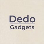 Dedo Gadgets