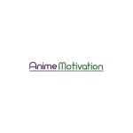 get 20% off at anime motivation