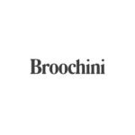 Broochini