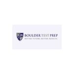 enroll at kaplan test prep now for great deals