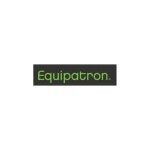 Equipatron