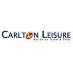 Carlton Leisure