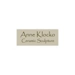 shop anne klein watches