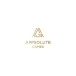 Appsolute Games