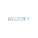 Battlefield