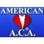 American AED/CPR Association