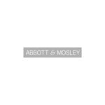 5% Off Sitewide Abbott & Mosley Promo Code