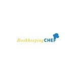 get 10% off at bookkeeping chef code