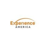 Experience America