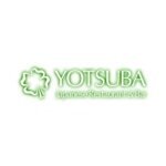 Yotsuba - Japanese Restaurant and Bar