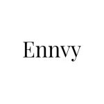 Ennvy