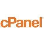 cpanel hosting starting at $17.50/mo.