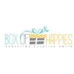 Box of Happies