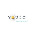 Youlo Pages