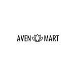 Aven Mart