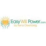 Easy Will Power