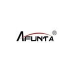 Afunta