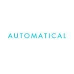 Automatical