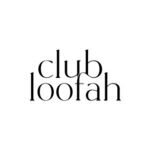 Club Loofah