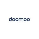 Doomooshop.co.uk