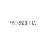 Borboleta Bag