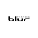 Blurparties.com