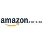 Amazon Australia