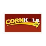 Up to $20 saving on Cornhole.com