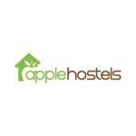 Apple Hostels