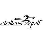 $229 off at Dallas Golf