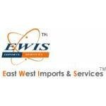 Ewis Canada