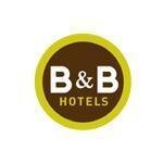 get 30% off at b&b hotels promo code