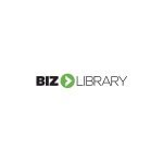 BizLibrary