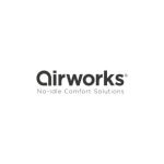 AirWorks