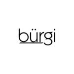 Burgi Watches