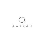 Aaryah