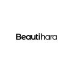 Beautihara