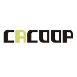 CACOOP Promo Codes