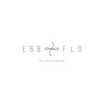 20% off first bottle of new flo subscription