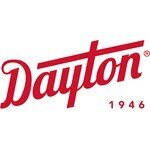 Dayton Boots Partner Program