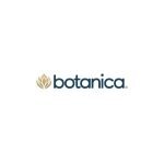 Botanica CBD