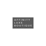 Affinity Luxe Boutique