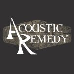 ACOUSTIC REMEDY