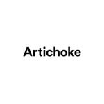 Artichoke Boutique