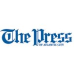 Atlantic City Press